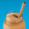 Bamboo Straws (12 mm Unwrapped Case) view 4
