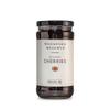Woodford Reserve Bourbon Cherries - 13.5 oz (383g) 2 Pack view 1