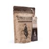 Mariam Turkish Coffee Without Cardamom, Ground With 100% Arabica Beans Roasted with Distinct Fruity Flavor, Fresh and Finely Ground (250 Gram) view 1