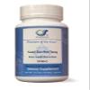 Treasure of the East, Sour Jujube Decoction - Suan Zao Ren Tang (5:1 Concentrated Herbal Extract Granules, 100 Capsules) view 1