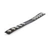 Berzo Adjustable 5 Snap Leather Enhancer Rod g Stimulating Massager Toy for Male Adore Store 47477 view 3