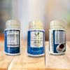 Treasure of the East, Anemarrhen Rehmannia Eight Formula - Zhi Bo Di Huang Wan (5:1 Concentrated Herbal Extract Granules, 100g) view 2