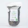 Oha Leaves (Dried),2 Oz view 1