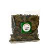 Oha Leaves (Dried),2 Oz view 2