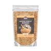 Birch & Meadow 2.5 lb of Spring Red Wheat Berries, Salads, Vegetable Dishes view 1