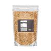 Birch & Meadow 2.5 lb of Spring Red Wheat Berries, Salads, Vegetable Dishes view 2