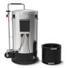 bevie Grainfather G30 Connect 220v view 1