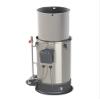bevie Grainfather G30 Connect 220v view 2