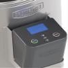 bevie Grainfather G30 Connect 220v view 3