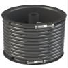 bevie Grainfather G30 Connect 220v view 4