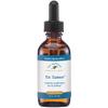 Native Remedies Tic Tamer 2 Pack view 2