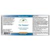 Native Remedies Tic Tamer 2 Pack view 3
