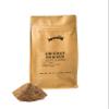Jovvily Cricket Protein Powder - 1 lb - No Added Flavor - Mild Taste view 1