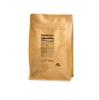 Jovvily Cricket Protein Powder - 1 lb - No Added Flavor - Mild Taste view 2