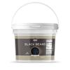 Birch & Meadow 1 Gallon of Black Beans, Non-GMO, Protein & Fiber (128 Ounce) view 1