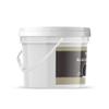 Birch & Meadow 1 Gallon of Black Beans, Non-GMO, Protein & Fiber (128 Ounce) view 2