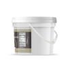 Birch & Meadow 1 Gallon of Black Beans, Non-GMO, Protein & Fiber (128 Ounce) view 3