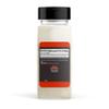 Birch & Meadow 2 Cups of MSG, Monosodium Glutamate, Crystalline Powder, Flavor Enhancer view 2