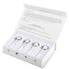 SmellHance - Smell Training Kit for Loss of Smell- 4 Pack Aromatherapy-Inhaler Set-Anosmia view 4