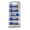 Citiz The TAYYEBI Chhinkni Powder Pack of 5 X 3gmL8 view 1