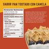 CATALINA SNACKS Keto Friendly Cereal, 20 Oz view 2