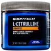 BODYTECH Fermented L-Citrulline 3000mg - Supports Exercise Endurance, Nitric Oxide Production & Blood Flow (6.35 oz) view 1