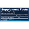 BODYTECH Fermented L-Citrulline 3000mg - Supports Exercise Endurance, Nitric Oxide Production & Blood Flow (6.35 oz) view 2