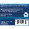 BODYTECH Fermented L-Citrulline 3000mg - Supports Exercise Endurance, Nitric Oxide Production & Blood Flow (6.35 oz) view 3