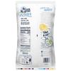Cape Cod Waves Kettle Cooked Potato Chips, Satisfying All Natural- Great For Dipping (Original with Sea Salt, 4 Bags) view 2