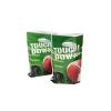 30PCS Football Candy Favor Bags Rugby Sports Goodie Gift Treat Bags for Rugby Football Themed Party Ideas Boys Kids Decoration Supplies view 3