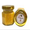 Aji Charapita Premium Gift Set (Apron Size L) view 4