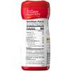 CARNATION Malted Milk Original 4x13oz view 2