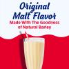CARNATION Malted Milk Original 4x13oz view 3