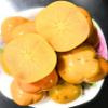 Farmmarket Fresh Persimmon 6 LBS view 1
