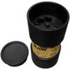 RAW Six Shooter | King Size | Loader/Filler for PreRolled Cones Includes Six ARC Saver Tubes view 3