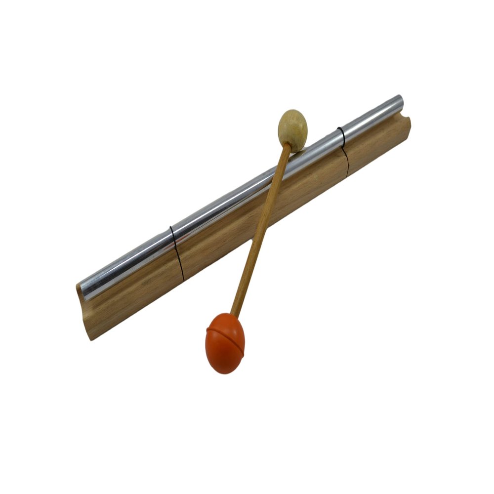 Energy Chime Bar 432 Hz