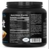 PEScience Select Protein Powder, Whey and Casein Blend, Clean Protein Powder for Women and Men, Low Calorie, Low Carb, Keto Friendly, Gluten Free - Pumpkin Pie, 27 Servings view 2