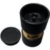 RAW Six Shooter | 1-1/4 Size | Loader/Filler for PreRolled Cones Includes Six ARC Saver Tubes view 3