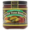 Better Than Bouillon Seasoned Vegetable Base, 8 oz, 2 Pack view 1