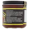 Better Than Bouillon Seasoned Vegetable Base, 8 oz, 2 Pack view 2