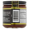 Better Than Bouillon Seasoned Vegetable Base, 8 oz, 2 Pack view 3