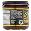 Better Than Bouillon Seasoned Vegetable Base, 8 oz, 2 Pack view 4