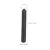 Ear Wax Removal Kit Ear Cleaner 6 Piece Stainless Steel and Portable Storage Box Anytime Anywhere Black view 2