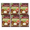 Bamboe - Nasi Liwet / West Java Fragrant Rice - 6 x 1.7 oz view 1