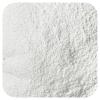 California Gold Nutrition Buffered Gold C, Non-Acidic Vitamin C Powder, Sodium Ascorbate, 2.2 lb (1 kg) view 3