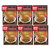 Bamboe - Mie Goreng/Indonesian Fried Noodle - 6 x 1.6 oz view 1