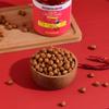 PROMUNCH Roasted Soya Snack | Vegan | High-Protein | Healthy | Gluten-Free | Pack of 2, Flavour: Peri-Peri and Noodle Masala - 150G Each view 4