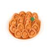 President Brand Greenlike Wild Abalone Canned 10 Pieces Instant Abalone  10   view 3