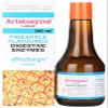 NWIL Aristozyme Liquid Pineapple 200ml view 1