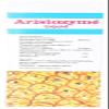 NWIL Aristozyme Liquid Pineapple 200ml view 2